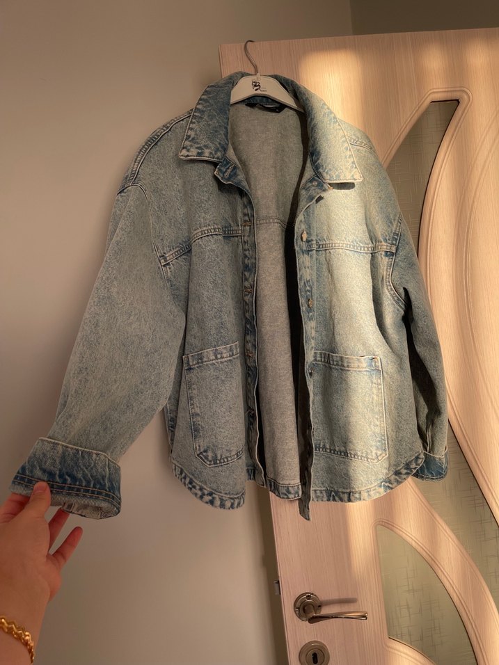 Lcw Kot Ceket - Görsel 2