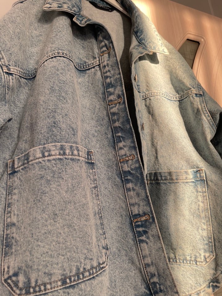 Lcw Kot Ceket - Görsel 4