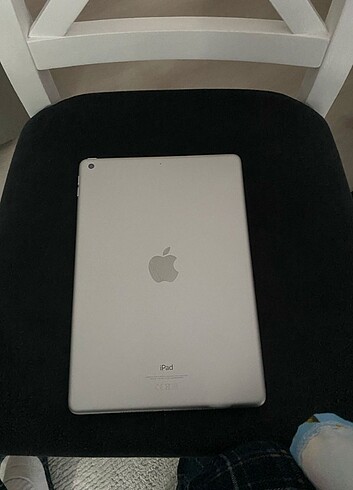 Apple Tablet