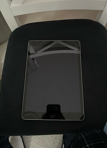 Beden Tablet
