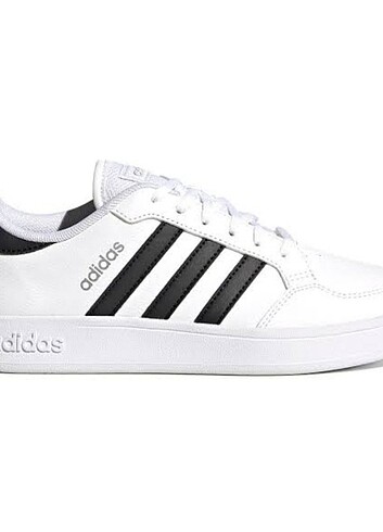 Adidas kadın spor ayakkabı