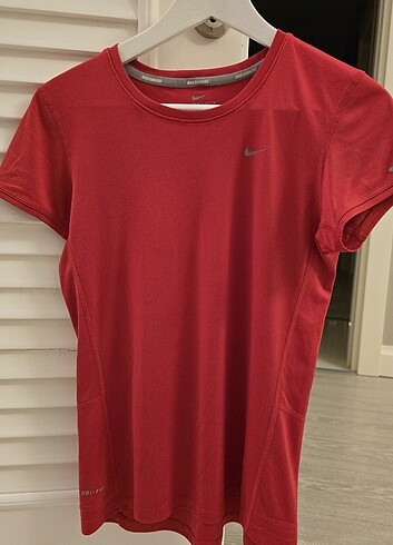 s Beden Nike orjinal tşört