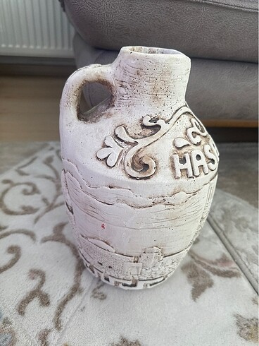 Diğer Süs eşyası