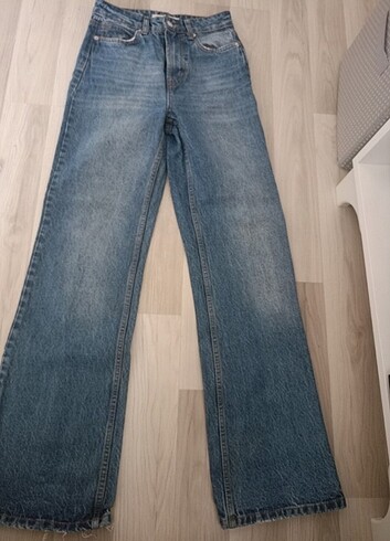 Pantolon 