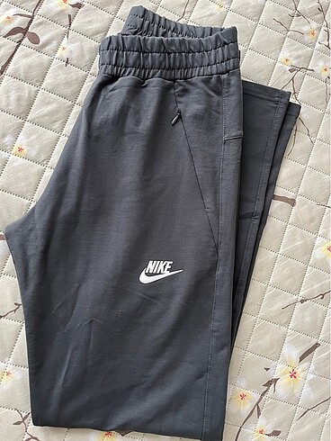 Nike Nıke eşofman