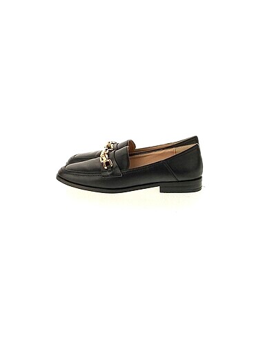 Nine West Klasik Ayakkabı %70 İndirimli.