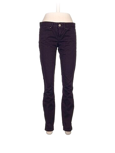 Gap Skinny %70 İndirimli.