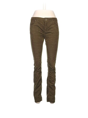 Mudo Skinny %70 İndirimli.