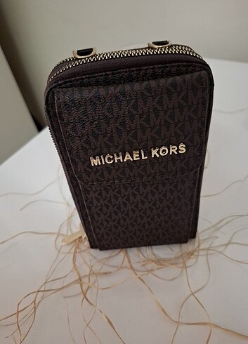 Diğer Michael Kors Şık Kullanışlı Kadın Çanta