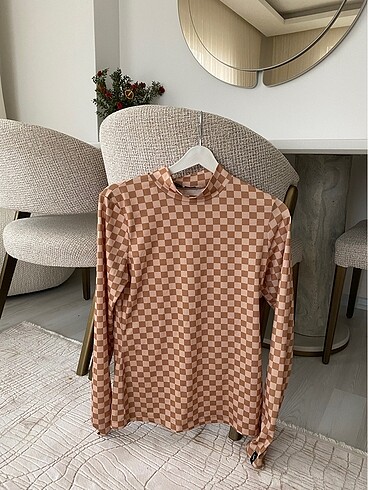 Suud Collection Body