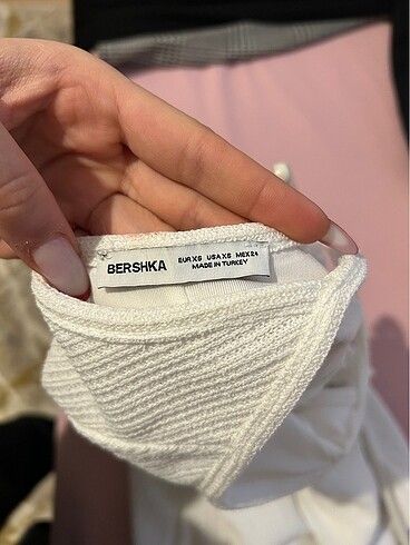 xs Beden mini elbise