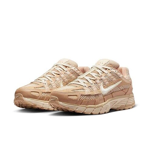 Nike P-600 Premium Erkek Sneaker