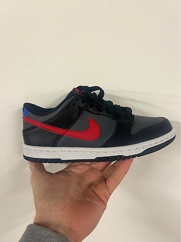 Nike Nike Dunk Low