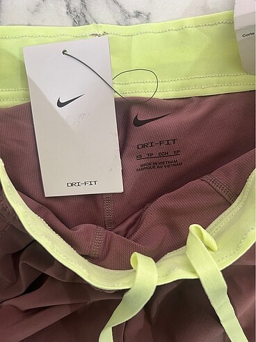 Nike Men's Slam Tennis Short |