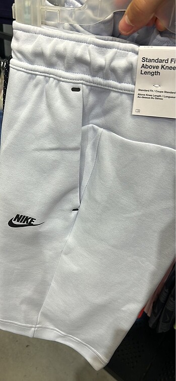 Nike Tech Short