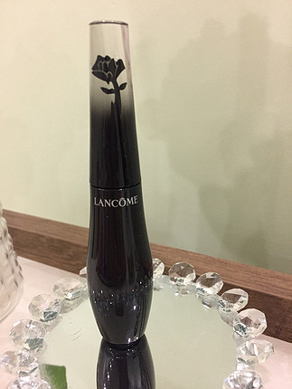 Lancome Maskara