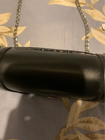 Stradivarius Stradivarius-çapraz çanta