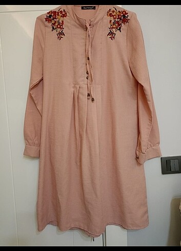 Tunik