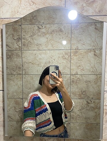 HIRKA