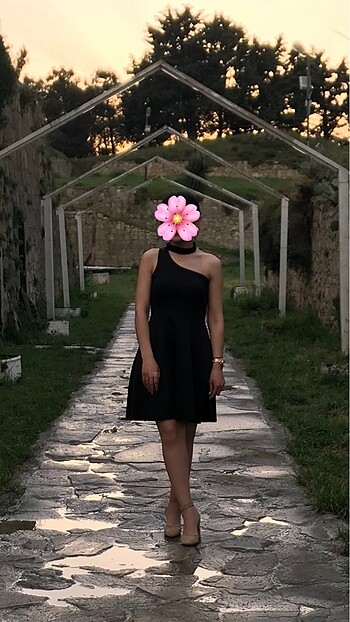 Diğer ELBİSE