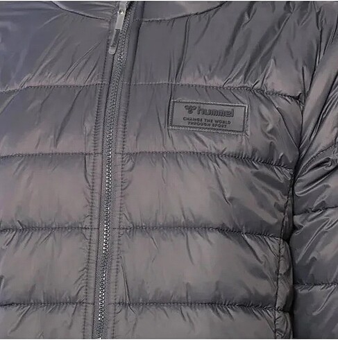Hummel Hummel mont