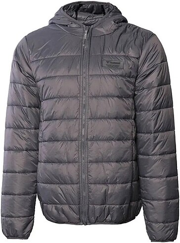 Hummel mont