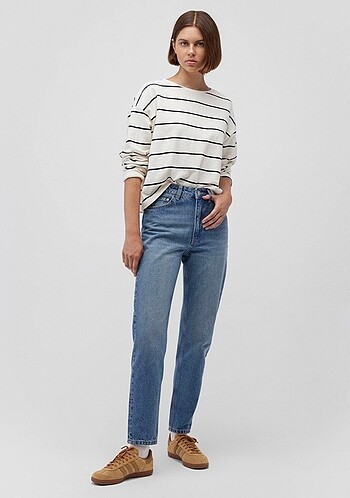 Mavi Jeans Mavi jean