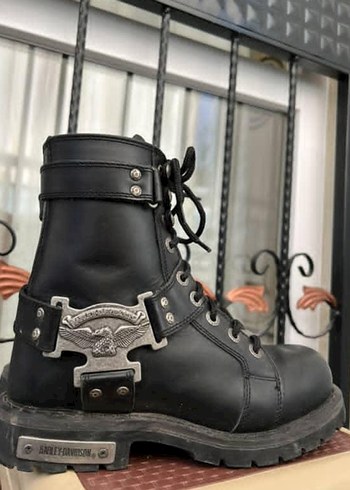 motosiklet botu - Görsel 6