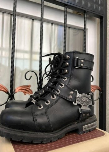 motosiklet botu - Görsel 5