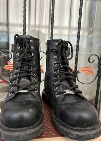 motosiklet botu - Görsel 7