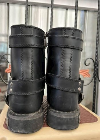 motosiklet botu - Görsel 3