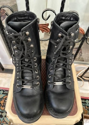 motosiklet botu - Görsel 4