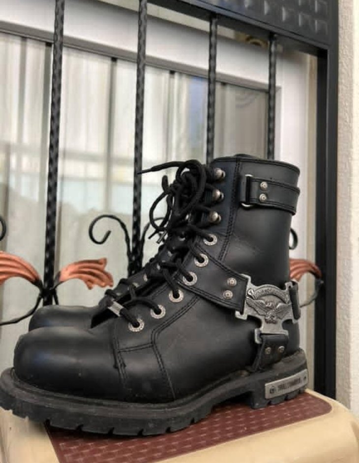 motosiklet botu - Görsel 5