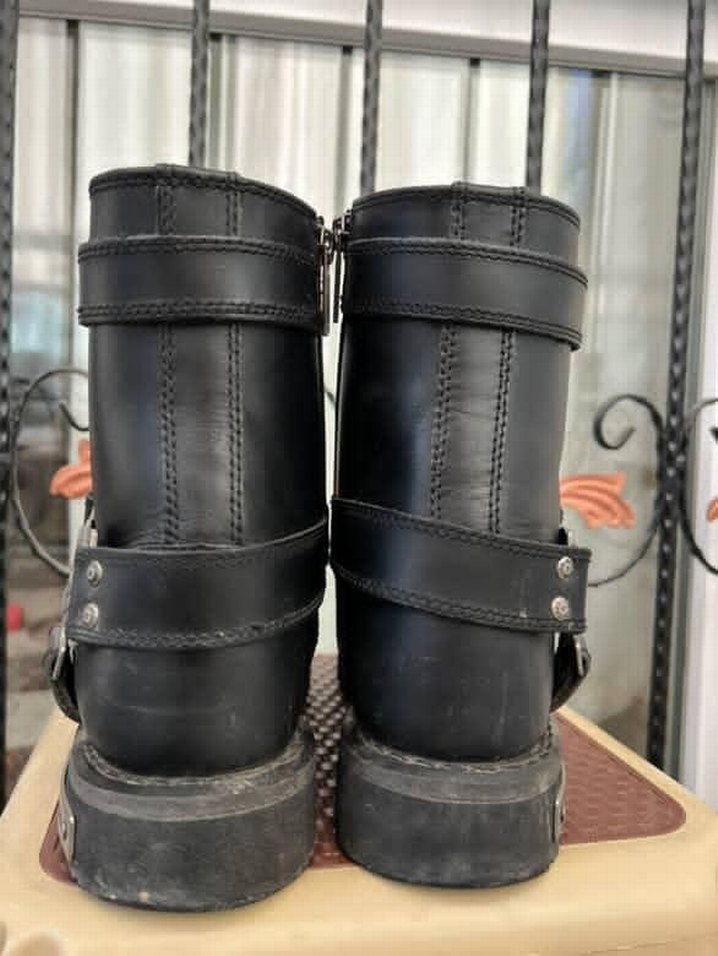 motosiklet botu - Görsel 3