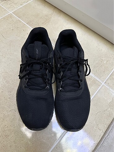 Reebok ORİJİNAL REEBOK SPOR AYAKKABI