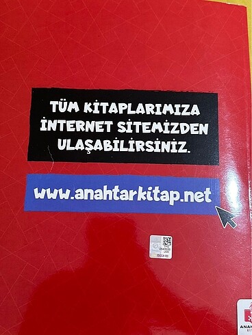TEK KİTAP TYT KONU ANLATIMI