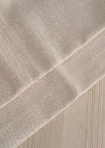 Bej Modern Kanepe 2 tane sifir yastık kılıfı,42-42 cm