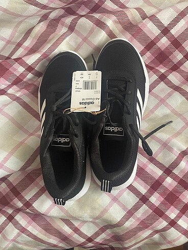 Orjinal Adidas Koşu ayakkabısı