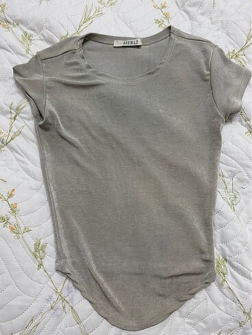 merli body