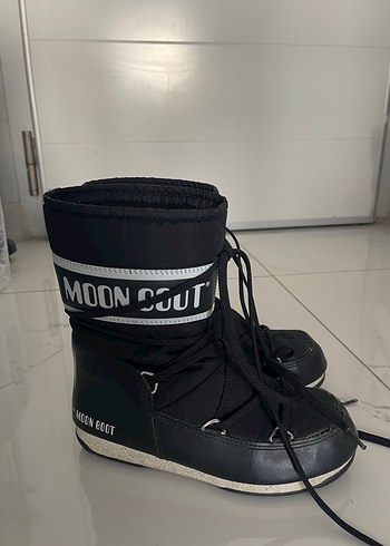 Moon Boot  36