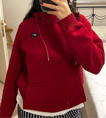 Nike Sweat