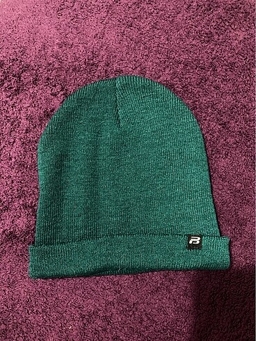 Pull and Bear Bere
