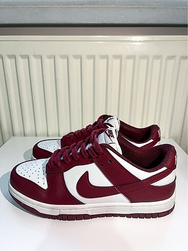 38 Beden Nike Dunk Low