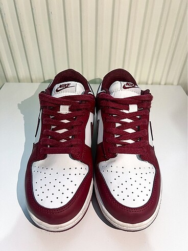 Nike Nike Dunk Low