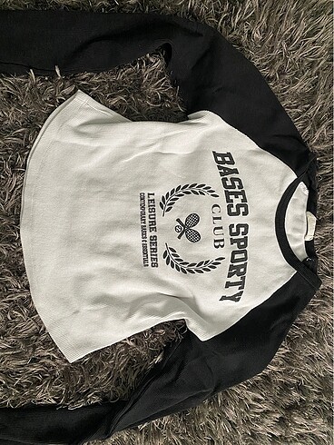 Uzun kollu crop