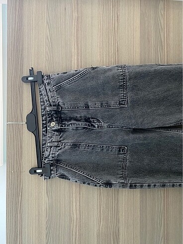 Kot pantolon