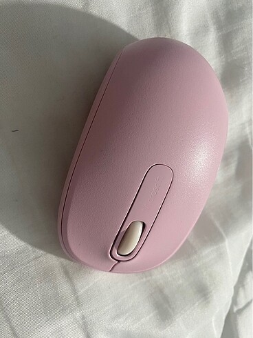 Mouse