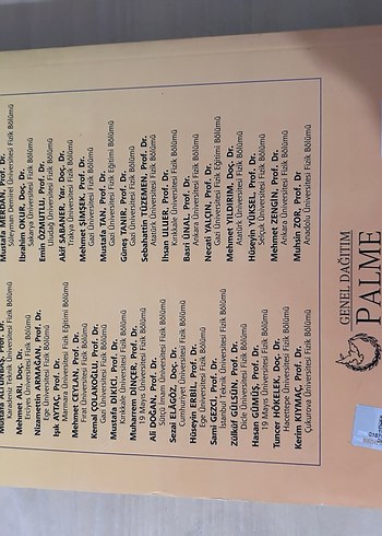 Fen ve Mühendislik İçin Fizik 1 Problem Çözümleri - Görsel 2