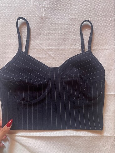m Beden Askılı crop