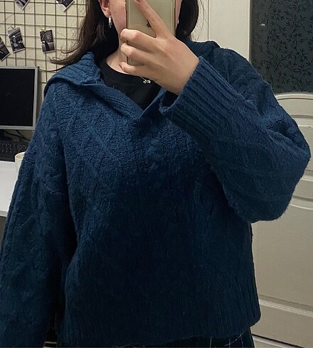 Kazak